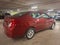 2024 Nissan V-Drive 1.6 A/C Mt