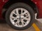 2024 Nissan V-Drive 1.6 A/C Mt