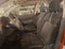2024 Nissan V-Drive 1.6 A/C Mt