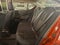 2024 Nissan V-Drive 1.6 A/C Mt