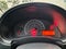 2025 Nissan V-Drive 1.6 A/C Mt