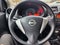 2025 Nissan V-Drive 1.6 A/C Mt