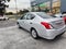 2025 Nissan V-Drive 1.6 A/C Mt