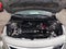 2025 Nissan V-Drive 1.6 A/C Mt
