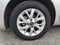 2025 Nissan V-Drive 1.6 A/C Mt