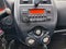 2025 Nissan V-Drive 1.6 A/C Mt