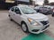 2025 Nissan V-Drive 1.6 A/C Mt