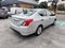 2025 Nissan V-Drive 1.6 A/C Mt