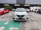 2025 Nissan V-Drive 1.6 A/C Mt