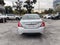 2025 Nissan V-Drive 1.6 A/C Mt