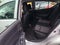 2025 Nissan V-Drive 1.6 A/C Mt
