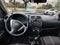 2025 Nissan V-Drive 1.6 A/C Mt