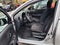 2025 Nissan V-Drive 1.6 A/C Mt
