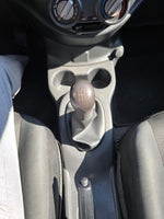 2022 Nissan V-Drive 1.6 A/C Mt