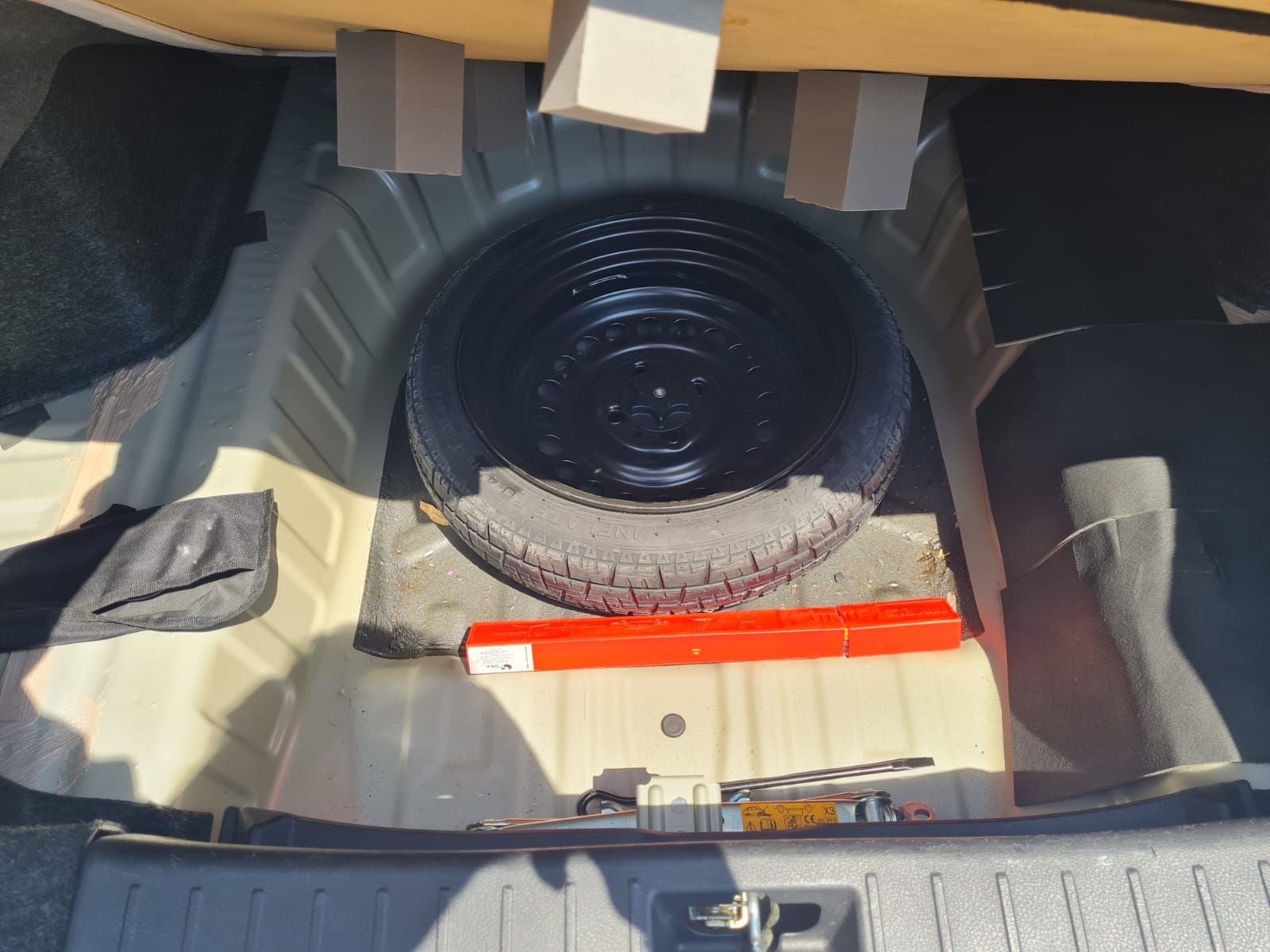 2020 Nissan Versa 1.6 Sense Mt