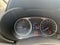 2024 Nissan Versa 1.6 Sense At