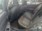2024 Nissan Versa 1.6 Sense At