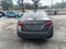 2024 Nissan Versa 1.6 Sense At