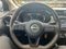 2024 Nissan Versa 1.6 Sense At
