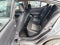2024 Nissan Versa 1.6 Sense At