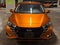 2024 Nissan Versa 1.6 Advance Mt