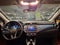 2024 Nissan Versa 1.6 Advance Mt