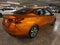 2024 Nissan Versa 1.6 Advance Mt