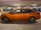 2024 Nissan Versa 1.6 Advance Mt