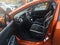 2021 Nissan Versa 1.6 Exclusive At