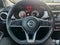 2021 Nissan Versa 1.6 Exclusive At