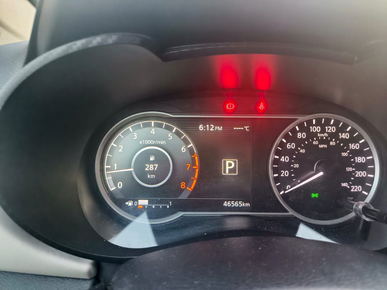 2021 Nissan Versa 1.6 Exclusive At