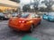 2021 Nissan Versa 1.6 Exclusive At