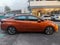 2021 Nissan Versa 1.6 Exclusive At