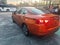 2021 Nissan Versa 1.6 Exclusive At