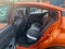 2021 Nissan Versa 1.6 Exclusive At