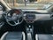 2021 Nissan Versa 1.6 Exclusive At
