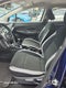 2025 Nissan Versa 1.6 Sense Mt