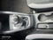 2025 Nissan Versa 1.6 Sense Mt
