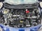 2025 Nissan Versa 1.6 Sense Mt