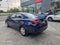 2025 Nissan Versa 1.6 Sense Mt