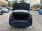 2025 Nissan Versa 1.6 Sense Mt