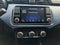 2024 Nissan Versa 1.6 Advance Mt