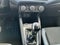 2024 Nissan Versa 1.6 Advance Mt