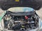 2024 Nissan Versa 1.6 Advance Mt