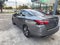 2024 Nissan Versa 1.6 Advance Mt