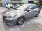 2024 Nissan Versa 1.6 Advance Mt