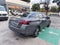 2024 Nissan Versa 1.6 Advance Mt