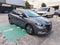 2024 Nissan Versa 1.6 Advance Mt
