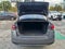 2024 Nissan Versa 1.6 Advance Mt