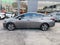 2024 Nissan Versa 1.6 Advance Mt
